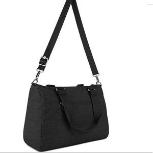 kipling lyanne crossbody